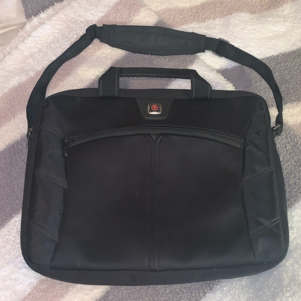 Swiss Gear Laptop Bag